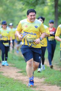 BIB: 0334
                            <button type="button" onclick="openModal(5068852)" class="btn btn-primary btn-sm float-right btn-popup" data-toggle="modal" data-target=".modal-high-quality">
                        <i class="fas fa-shopping-cart"></i> Add to Cart
                    </button>
                                            <button type="button" onclick="isThisMe(5068852, true)" class="btn btn-success btn-sm float-right btn-popup btn-isme hidden" data-toggle="tooltip" data-placement="bottom" title="นี่คือรูปของคุณใช่ไหม คลิกที่นี่เพื่อเอาเข้าอัลบั้ม">
                        <i class="fas fa-plus"></i> Add to album
                    </button>
                    <button type="button" onclick="isThisMe(5068852, false)" class="btn btn-warning btn-sm float-right btn-popup btn-isnotme hidden">
                        <i class="fas fa-ban"></i> Remove from album
                    </button>