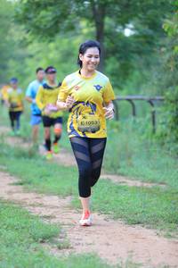 BIB: 1053
                            <button type="button" onclick="openModal(5064647)" class="btn btn-primary btn-sm float-right btn-popup" data-toggle="modal" data-target=".modal-high-quality">
                        <i class="fas fa-shopping-cart"></i> Add to Cart
                    </button>
                                            <button type="button" onclick="isThisMe(5064647, true)" class="btn btn-success btn-sm float-right btn-popup btn-isme hidden" data-toggle="tooltip" data-placement="bottom" title="นี่คือรูปของคุณใช่ไหม คลิกที่นี่เพื่อเอาเข้าอัลบั้ม">
                        <i class="fas fa-plus"></i> Add to album
                    </button>
                    <button type="button" onclick="isThisMe(5064647, false)" class="btn btn-warning btn-sm float-right btn-popup btn-isnotme hidden">
                        <i class="fas fa-ban"></i> Remove from album
                    </button>