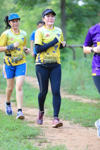 BIB: 1102, 0772
                            <button type="button" onclick="openModal(5070202)" class="btn btn-primary btn-sm float-right btn-popup" data-toggle="modal" data-target=".modal-high-quality">
                        <i class="fas fa-shopping-cart"></i> Add to Cart
                    </button>
                                            <button type="button" onclick="isThisMe(5070202, true)" class="btn btn-success btn-sm float-right btn-popup btn-isme hidden" data-toggle="tooltip" data-placement="bottom" title="นี่คือรูปของคุณใช่ไหม คลิกที่นี่เพื่อเอาเข้าอัลบั้ม">
                        <i class="fas fa-plus"></i> Add to album
                    </button>
                    <button type="button" onclick="isThisMe(5070202, false)" class="btn btn-warning btn-sm float-right btn-popup btn-isnotme hidden">
                        <i class="fas fa-ban"></i> Remove from album
                    </button>