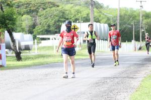 BIB: 
                            <button type="button" onclick="openModal(5238014)" class="btn btn-primary btn-sm float-right btn-popup" data-toggle="modal" data-target=".modal-high-quality">
                        <i class="fas fa-shopping-cart"></i> Add to Cart
                    </button>
                                            <button type="button" onclick="isThisMe(5238014, true)" class="btn btn-success btn-sm float-right btn-popup btn-isme hidden" data-toggle="tooltip" data-placement="bottom" title="นี่คือรูปของคุณใช่ไหม คลิกที่นี่เพื่อเอาเข้าอัลบั้ม">
                        <i class="fas fa-plus"></i> Add to album
                    </button>
                    <button type="button" onclick="isThisMe(5238014, false)" class="btn btn-warning btn-sm float-right btn-popup btn-isnotme hidden">
                        <i class="fas fa-ban"></i> Remove from album
                    </button>