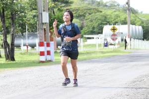 BIB: 
                            <button type="button" onclick="openModal(5238704)" class="btn btn-primary btn-sm float-right btn-popup" data-toggle="modal" data-target=".modal-high-quality">
                        <i class="fas fa-shopping-cart"></i> Add to Cart
                    </button>
                                            <button type="button" onclick="isThisMe(5238704, true)" class="btn btn-success btn-sm float-right btn-popup btn-isme hidden" data-toggle="tooltip" data-placement="bottom" title="นี่คือรูปของคุณใช่ไหม คลิกที่นี่เพื่อเอาเข้าอัลบั้ม">
                        <i class="fas fa-plus"></i> Add to album
                    </button>
                    <button type="button" onclick="isThisMe(5238704, false)" class="btn btn-warning btn-sm float-right btn-popup btn-isnotme hidden">
                        <i class="fas fa-ban"></i> Remove from album
                    </button>