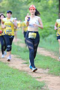 BIB: 0007
                            <button type="button" onclick="openModal(5070734)" class="btn btn-primary btn-sm float-right btn-popup" data-toggle="modal" data-target=".modal-high-quality">
                        <i class="fas fa-shopping-cart"></i> Add to Cart
                    </button>
                                            <button type="button" onclick="isThisMe(5070734, true)" class="btn btn-success btn-sm float-right btn-popup btn-isme hidden" data-toggle="tooltip" data-placement="bottom" title="นี่คือรูปของคุณใช่ไหม คลิกที่นี่เพื่อเอาเข้าอัลบั้ม">
                        <i class="fas fa-plus"></i> Add to album
                    </button>
                    <button type="button" onclick="isThisMe(5070734, false)" class="btn btn-warning btn-sm float-right btn-popup btn-isnotme hidden">
                        <i class="fas fa-ban"></i> Remove from album
                    </button>