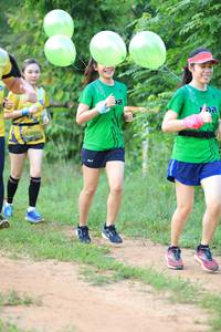 BIB: 
                            <button type="button" onclick="openModal(5116125)" class="btn btn-primary btn-sm float-right btn-popup" data-toggle="modal" data-target=".modal-high-quality">
                        <i class="fas fa-shopping-cart"></i> Add to Cart
                    </button>
                                            <button type="button" onclick="isThisMe(5116125, true)" class="btn btn-success btn-sm float-right btn-popup btn-isme hidden" data-toggle="tooltip" data-placement="bottom" title="นี่คือรูปของคุณใช่ไหม คลิกที่นี่เพื่อเอาเข้าอัลบั้ม">
                        <i class="fas fa-plus"></i> Add to album
                    </button>
                    <button type="button" onclick="isThisMe(5116125, false)" class="btn btn-warning btn-sm float-right btn-popup btn-isnotme hidden">
                        <i class="fas fa-ban"></i> Remove from album
                    </button>