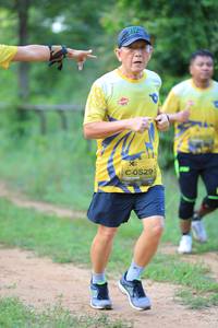 BIB: 0529
                            <button type="button" onclick="openModal(5064969)" class="btn btn-primary btn-sm float-right btn-popup" data-toggle="modal" data-target=".modal-high-quality">
                        <i class="fas fa-shopping-cart"></i> Add to Cart
                    </button>
                                            <button type="button" onclick="isThisMe(5064969, true)" class="btn btn-success btn-sm float-right btn-popup btn-isme hidden" data-toggle="tooltip" data-placement="bottom" title="นี่คือรูปของคุณใช่ไหม คลิกที่นี่เพื่อเอาเข้าอัลบั้ม">
                        <i class="fas fa-plus"></i> Add to album
                    </button>
                    <button type="button" onclick="isThisMe(5064969, false)" class="btn btn-warning btn-sm float-right btn-popup btn-isnotme hidden">
                        <i class="fas fa-ban"></i> Remove from album
                    </button>