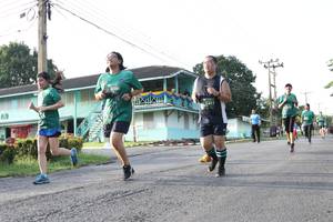 BIB: 
                            <button type="button" onclick="openModal(5232092)" class="btn btn-primary btn-sm float-right btn-popup" data-toggle="modal" data-target=".modal-high-quality">
                        <i class="fas fa-shopping-cart"></i> Add to Cart
                    </button>
                                            <button type="button" onclick="isThisMe(5232092, true)" class="btn btn-success btn-sm float-right btn-popup btn-isme hidden" data-toggle="tooltip" data-placement="bottom" title="นี่คือรูปของคุณใช่ไหม คลิกที่นี่เพื่อเอาเข้าอัลบั้ม">
                        <i class="fas fa-plus"></i> Add to album
                    </button>
                    <button type="button" onclick="isThisMe(5232092, false)" class="btn btn-warning btn-sm float-right btn-popup btn-isnotme hidden">
                        <i class="fas fa-ban"></i> Remove from album
                    </button>