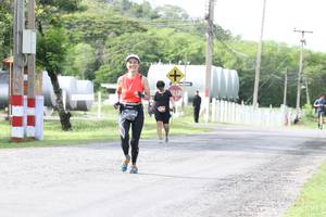 BIB: 
                            <button type="button" onclick="openModal(5238034)" class="btn btn-primary btn-sm float-right btn-popup" data-toggle="modal" data-target=".modal-high-quality">
                        <i class="fas fa-shopping-cart"></i> Add to Cart
                    </button>
                                            <button type="button" onclick="isThisMe(5238034, true)" class="btn btn-success btn-sm float-right btn-popup btn-isme hidden" data-toggle="tooltip" data-placement="bottom" title="นี่คือรูปของคุณใช่ไหม คลิกที่นี่เพื่อเอาเข้าอัลบั้ม">
                        <i class="fas fa-plus"></i> Add to album
                    </button>
                    <button type="button" onclick="isThisMe(5238034, false)" class="btn btn-warning btn-sm float-right btn-popup btn-isnotme hidden">
                        <i class="fas fa-ban"></i> Remove from album
                    </button>