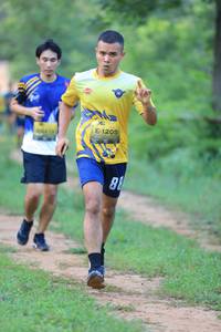 BIB: 1205
                            <button type="button" onclick="openModal(5061112)" class="btn btn-primary btn-sm float-right btn-popup" data-toggle="modal" data-target=".modal-high-quality">
                        <i class="fas fa-shopping-cart"></i> Add to Cart
                    </button>
                                            <button type="button" onclick="isThisMe(5061112, true)" class="btn btn-success btn-sm float-right btn-popup btn-isme hidden" data-toggle="tooltip" data-placement="bottom" title="นี่คือรูปของคุณใช่ไหม คลิกที่นี่เพื่อเอาเข้าอัลบั้ม">
                        <i class="fas fa-plus"></i> Add to album
                    </button>
                    <button type="button" onclick="isThisMe(5061112, false)" class="btn btn-warning btn-sm float-right btn-popup btn-isnotme hidden">
                        <i class="fas fa-ban"></i> Remove from album
                    </button>