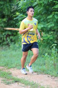 BIB: 0071
                            <button type="button" onclick="openModal(5065696)" class="btn btn-primary btn-sm float-right btn-popup" data-toggle="modal" data-target=".modal-high-quality">
                        <i class="fas fa-shopping-cart"></i> Add to Cart
                    </button>
                                            <button type="button" onclick="isThisMe(5065696, true)" class="btn btn-success btn-sm float-right btn-popup btn-isme hidden" data-toggle="tooltip" data-placement="bottom" title="นี่คือรูปของคุณใช่ไหม คลิกที่นี่เพื่อเอาเข้าอัลบั้ม">
                        <i class="fas fa-plus"></i> Add to album
                    </button>
                    <button type="button" onclick="isThisMe(5065696, false)" class="btn btn-warning btn-sm float-right btn-popup btn-isnotme hidden">
                        <i class="fas fa-ban"></i> Remove from album
                    </button>