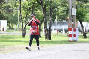 BIB: 00711
                            <button type="button" onclick="openModal(5238208)" class="btn btn-primary btn-sm float-right btn-popup" data-toggle="modal" data-target=".modal-high-quality">
                        <i class="fas fa-shopping-cart"></i> Add to Cart
                    </button>
                                            <button type="button" onclick="isThisMe(5238208, true)" class="btn btn-success btn-sm float-right btn-popup btn-isme hidden" data-toggle="tooltip" data-placement="bottom" title="นี่คือรูปของคุณใช่ไหม คลิกที่นี่เพื่อเอาเข้าอัลบั้ม">
                        <i class="fas fa-plus"></i> Add to album
                    </button>
                    <button type="button" onclick="isThisMe(5238208, false)" class="btn btn-warning btn-sm float-right btn-popup btn-isnotme hidden">
                        <i class="fas fa-ban"></i> Remove from album
                    </button>