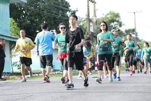 BIB: 5381
                            <button type="button" onclick="openModal(5233263)" class="btn btn-primary btn-sm float-right btn-popup" data-toggle="modal" data-target=".modal-high-quality">
                        <i class="fas fa-shopping-cart"></i> Add to Cart
                    </button>
                                            <button type="button" onclick="isThisMe(5233263, true)" class="btn btn-success btn-sm float-right btn-popup btn-isme hidden" data-toggle="tooltip" data-placement="bottom" title="นี่คือรูปของคุณใช่ไหม คลิกที่นี่เพื่อเอาเข้าอัลบั้ม">
                        <i class="fas fa-plus"></i> Add to album
                    </button>
                    <button type="button" onclick="isThisMe(5233263, false)" class="btn btn-warning btn-sm float-right btn-popup btn-isnotme hidden">
                        <i class="fas fa-ban"></i> Remove from album
                    </button>