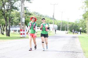 BIB: 
                            <button type="button" onclick="openModal(5239136)" class="btn btn-primary btn-sm float-right btn-popup" data-toggle="modal" data-target=".modal-high-quality">
                        <i class="fas fa-shopping-cart"></i> Add to Cart
                    </button>
                                            <button type="button" onclick="isThisMe(5239136, true)" class="btn btn-success btn-sm float-right btn-popup btn-isme hidden" data-toggle="tooltip" data-placement="bottom" title="นี่คือรูปของคุณใช่ไหม คลิกที่นี่เพื่อเอาเข้าอัลบั้ม">
                        <i class="fas fa-plus"></i> Add to album
                    </button>
                    <button type="button" onclick="isThisMe(5239136, false)" class="btn btn-warning btn-sm float-right btn-popup btn-isnotme hidden">
                        <i class="fas fa-ban"></i> Remove from album
                    </button>