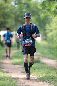 BIB: 0282
                            <button type="button" onclick="openModal(5087435)" class="btn btn-primary btn-sm float-right btn-popup" data-toggle="modal" data-target=".modal-high-quality">
                        <i class="fas fa-shopping-cart"></i> Add to Cart
                    </button>
                                            <button type="button" onclick="isThisMe(5087435, true)" class="btn btn-success btn-sm float-right btn-popup btn-isme hidden" data-toggle="tooltip" data-placement="bottom" title="นี่คือรูปของคุณใช่ไหม คลิกที่นี่เพื่อเอาเข้าอัลบั้ม">
                        <i class="fas fa-plus"></i> Add to album
                    </button>
                    <button type="button" onclick="isThisMe(5087435, false)" class="btn btn-warning btn-sm float-right btn-popup btn-isnotme hidden">
                        <i class="fas fa-ban"></i> Remove from album
                    </button>