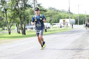 BIB: 743
                            <button type="button" onclick="openModal(5238595)" class="btn btn-primary btn-sm float-right btn-popup" data-toggle="modal" data-target=".modal-high-quality">
                        <i class="fas fa-shopping-cart"></i> Add to Cart
                    </button>
                                            <button type="button" onclick="isThisMe(5238595, true)" class="btn btn-success btn-sm float-right btn-popup btn-isme hidden" data-toggle="tooltip" data-placement="bottom" title="นี่คือรูปของคุณใช่ไหม คลิกที่นี่เพื่อเอาเข้าอัลบั้ม">
                        <i class="fas fa-plus"></i> Add to album
                    </button>
                    <button type="button" onclick="isThisMe(5238595, false)" class="btn btn-warning btn-sm float-right btn-popup btn-isnotme hidden">
                        <i class="fas fa-ban"></i> Remove from album
                    </button>