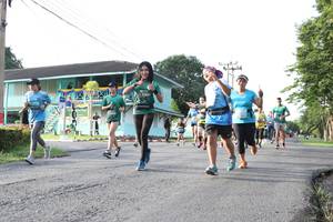 BIB: 6401
                            <button type="button" onclick="openModal(5232543)" class="btn btn-primary btn-sm float-right btn-popup" data-toggle="modal" data-target=".modal-high-quality">
                        <i class="fas fa-shopping-cart"></i> Add to Cart
                    </button>
                                            <button type="button" onclick="isThisMe(5232543, true)" class="btn btn-success btn-sm float-right btn-popup btn-isme hidden" data-toggle="tooltip" data-placement="bottom" title="นี่คือรูปของคุณใช่ไหม คลิกที่นี่เพื่อเอาเข้าอัลบั้ม">
                        <i class="fas fa-plus"></i> Add to album
                    </button>
                    <button type="button" onclick="isThisMe(5232543, false)" class="btn btn-warning btn-sm float-right btn-popup btn-isnotme hidden">
                        <i class="fas fa-ban"></i> Remove from album
                    </button>