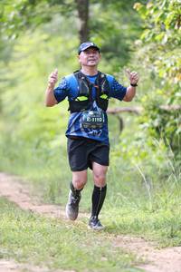 BIB: 1110
                            <button type="button" onclick="openModal(5093927)" class="btn btn-primary btn-sm float-right btn-popup" data-toggle="modal" data-target=".modal-high-quality">
                        <i class="fas fa-shopping-cart"></i> Add to Cart
                    </button>
                                            <button type="button" onclick="isThisMe(5093927, true)" class="btn btn-success btn-sm float-right btn-popup btn-isme hidden" data-toggle="tooltip" data-placement="bottom" title="นี่คือรูปของคุณใช่ไหม คลิกที่นี่เพื่อเอาเข้าอัลบั้ม">
                        <i class="fas fa-plus"></i> Add to album
                    </button>
                    <button type="button" onclick="isThisMe(5093927, false)" class="btn btn-warning btn-sm float-right btn-popup btn-isnotme hidden">
                        <i class="fas fa-ban"></i> Remove from album
                    </button>