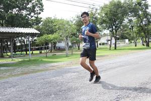 BIB: 
                            <button type="button" onclick="openModal(5239349)" class="btn btn-primary btn-sm float-right btn-popup" data-toggle="modal" data-target=".modal-high-quality">
                        <i class="fas fa-shopping-cart"></i> Add to Cart
                    </button>
                                            <button type="button" onclick="isThisMe(5239349, true)" class="btn btn-success btn-sm float-right btn-popup btn-isme hidden" data-toggle="tooltip" data-placement="bottom" title="นี่คือรูปของคุณใช่ไหม คลิกที่นี่เพื่อเอาเข้าอัลบั้ม">
                        <i class="fas fa-plus"></i> Add to album
                    </button>
                    <button type="button" onclick="isThisMe(5239349, false)" class="btn btn-warning btn-sm float-right btn-popup btn-isnotme hidden">
                        <i class="fas fa-ban"></i> Remove from album
                    </button>