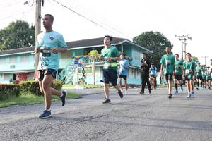 BIB: 759
                            <button type="button" onclick="openModal(5232370)" class="btn btn-primary btn-sm float-right btn-popup" data-toggle="modal" data-target=".modal-high-quality">
                        <i class="fas fa-shopping-cart"></i> Add to Cart
                    </button>
                                            <button type="button" onclick="isThisMe(5232370, true)" class="btn btn-success btn-sm float-right btn-popup btn-isme hidden" data-toggle="tooltip" data-placement="bottom" title="นี่คือรูปของคุณใช่ไหม คลิกที่นี่เพื่อเอาเข้าอัลบั้ม">
                        <i class="fas fa-plus"></i> Add to album
                    </button>
                    <button type="button" onclick="isThisMe(5232370, false)" class="btn btn-warning btn-sm float-right btn-popup btn-isnotme hidden">
                        <i class="fas fa-ban"></i> Remove from album
                    </button>