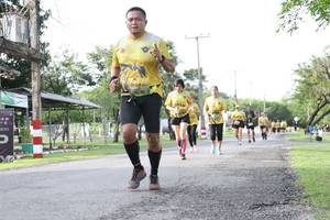 BIB: 0440
                            <button type="button" onclick="openModal(5235349)" class="btn btn-primary btn-sm float-right btn-popup" data-toggle="modal" data-target=".modal-high-quality">
                        <i class="fas fa-shopping-cart"></i> Add to Cart
                    </button>
                                            <button type="button" onclick="isThisMe(5235349, true)" class="btn btn-success btn-sm float-right btn-popup btn-isme hidden" data-toggle="tooltip" data-placement="bottom" title="นี่คือรูปของคุณใช่ไหม คลิกที่นี่เพื่อเอาเข้าอัลบั้ม">
                        <i class="fas fa-plus"></i> Add to album
                    </button>
                    <button type="button" onclick="isThisMe(5235349, false)" class="btn btn-warning btn-sm float-right btn-popup btn-isnotme hidden">
                        <i class="fas fa-ban"></i> Remove from album
                    </button>