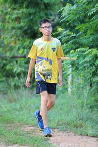 BIB: 01041
                            <button type="button" onclick="openModal(5115934)" class="btn btn-primary btn-sm float-right btn-popup" data-toggle="modal" data-target=".modal-high-quality">
                        <i class="fas fa-shopping-cart"></i> Add to Cart
                    </button>
                                            <button type="button" onclick="isThisMe(5115934, true)" class="btn btn-success btn-sm float-right btn-popup btn-isme hidden" data-toggle="tooltip" data-placement="bottom" title="นี่คือรูปของคุณใช่ไหม คลิกที่นี่เพื่อเอาเข้าอัลบั้ม">
                        <i class="fas fa-plus"></i> Add to album
                    </button>
                    <button type="button" onclick="isThisMe(5115934, false)" class="btn btn-warning btn-sm float-right btn-popup btn-isnotme hidden">
                        <i class="fas fa-ban"></i> Remove from album
                    </button>