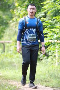 BIB: 0434
                            <button type="button" onclick="openModal(5096997)" class="btn btn-primary btn-sm float-right btn-popup" data-toggle="modal" data-target=".modal-high-quality">
                        <i class="fas fa-shopping-cart"></i> Add to Cart
                    </button>
                                            <button type="button" onclick="isThisMe(5096997, true)" class="btn btn-success btn-sm float-right btn-popup btn-isme hidden" data-toggle="tooltip" data-placement="bottom" title="นี่คือรูปของคุณใช่ไหม คลิกที่นี่เพื่อเอาเข้าอัลบั้ม">
                        <i class="fas fa-plus"></i> Add to album
                    </button>
                    <button type="button" onclick="isThisMe(5096997, false)" class="btn btn-warning btn-sm float-right btn-popup btn-isnotme hidden">
                        <i class="fas fa-ban"></i> Remove from album
                    </button>