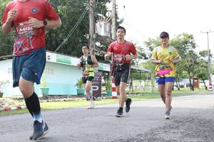 BIB: 0122
                            <button type="button" onclick="openModal(5236047)" class="btn btn-primary btn-sm float-right btn-popup" data-toggle="modal" data-target=".modal-high-quality">
                        <i class="fas fa-shopping-cart"></i> Add to Cart
                    </button>
                                            <button type="button" onclick="isThisMe(5236047, true)" class="btn btn-success btn-sm float-right btn-popup btn-isme hidden" data-toggle="tooltip" data-placement="bottom" title="นี่คือรูปของคุณใช่ไหม คลิกที่นี่เพื่อเอาเข้าอัลบั้ม">
                        <i class="fas fa-plus"></i> Add to album
                    </button>
                    <button type="button" onclick="isThisMe(5236047, false)" class="btn btn-warning btn-sm float-right btn-popup btn-isnotme hidden">
                        <i class="fas fa-ban"></i> Remove from album
                    </button>