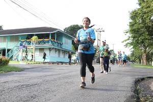 BIB: 
                            <button type="button" onclick="openModal(5232537)" class="btn btn-primary btn-sm float-right btn-popup" data-toggle="modal" data-target=".modal-high-quality">
                        <i class="fas fa-shopping-cart"></i> Add to Cart
                    </button>
                                            <button type="button" onclick="isThisMe(5232537, true)" class="btn btn-success btn-sm float-right btn-popup btn-isme hidden" data-toggle="tooltip" data-placement="bottom" title="นี่คือรูปของคุณใช่ไหม คลิกที่นี่เพื่อเอาเข้าอัลบั้ม">
                        <i class="fas fa-plus"></i> Add to album
                    </button>
                    <button type="button" onclick="isThisMe(5232537, false)" class="btn btn-warning btn-sm float-right btn-popup btn-isnotme hidden">
                        <i class="fas fa-ban"></i> Remove from album
                    </button>