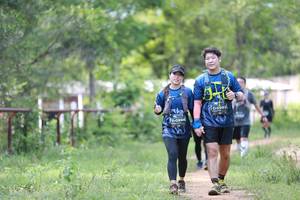 BIB: 993, 994
                            <button type="button" onclick="openModal(5119070)" class="btn btn-primary btn-sm float-right btn-popup" data-toggle="modal" data-target=".modal-high-quality">
                        <i class="fas fa-shopping-cart"></i> Add to Cart
                    </button>
                                            <button type="button" onclick="isThisMe(5119070, true)" class="btn btn-success btn-sm float-right btn-popup btn-isme hidden" data-toggle="tooltip" data-placement="bottom" title="นี่คือรูปของคุณใช่ไหม คลิกที่นี่เพื่อเอาเข้าอัลบั้ม">
                        <i class="fas fa-plus"></i> Add to album
                    </button>
                    <button type="button" onclick="isThisMe(5119070, false)" class="btn btn-warning btn-sm float-right btn-popup btn-isnotme hidden">
                        <i class="fas fa-ban"></i> Remove from album
                    </button>