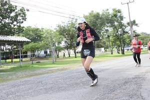 BIB: 
                            <button type="button" onclick="openModal(5238466)" class="btn btn-primary btn-sm float-right btn-popup" data-toggle="modal" data-target=".modal-high-quality">
                        <i class="fas fa-shopping-cart"></i> Add to Cart
                    </button>
                                            <button type="button" onclick="isThisMe(5238466, true)" class="btn btn-success btn-sm float-right btn-popup btn-isme hidden" data-toggle="tooltip" data-placement="bottom" title="นี่คือรูปของคุณใช่ไหม คลิกที่นี่เพื่อเอาเข้าอัลบั้ม">
                        <i class="fas fa-plus"></i> Add to album
                    </button>
                    <button type="button" onclick="isThisMe(5238466, false)" class="btn btn-warning btn-sm float-right btn-popup btn-isnotme hidden">
                        <i class="fas fa-ban"></i> Remove from album
                    </button>