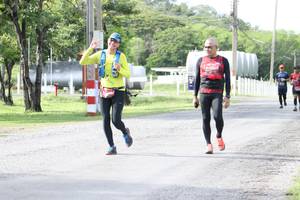 BIB: 
                            <button type="button" onclick="openModal(5237878)" class="btn btn-primary btn-sm float-right btn-popup" data-toggle="modal" data-target=".modal-high-quality">
                        <i class="fas fa-shopping-cart"></i> Add to Cart
                    </button>
                                            <button type="button" onclick="isThisMe(5237878, true)" class="btn btn-success btn-sm float-right btn-popup btn-isme hidden" data-toggle="tooltip" data-placement="bottom" title="นี่คือรูปของคุณใช่ไหม คลิกที่นี่เพื่อเอาเข้าอัลบั้ม">
                        <i class="fas fa-plus"></i> Add to album
                    </button>
                    <button type="button" onclick="isThisMe(5237878, false)" class="btn btn-warning btn-sm float-right btn-popup btn-isnotme hidden">
                        <i class="fas fa-ban"></i> Remove from album
                    </button>