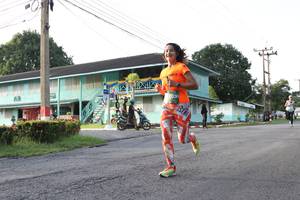 BIB: 203
                            <button type="button" onclick="openModal(5231618)" class="btn btn-primary btn-sm float-right btn-popup" data-toggle="modal" data-target=".modal-high-quality">
                        <i class="fas fa-shopping-cart"></i> Add to Cart
                    </button>
                                            <button type="button" onclick="isThisMe(5231618, true)" class="btn btn-success btn-sm float-right btn-popup btn-isme hidden" data-toggle="tooltip" data-placement="bottom" title="นี่คือรูปของคุณใช่ไหม คลิกที่นี่เพื่อเอาเข้าอัลบั้ม">
                        <i class="fas fa-plus"></i> Add to album
                    </button>
                    <button type="button" onclick="isThisMe(5231618, false)" class="btn btn-warning btn-sm float-right btn-popup btn-isnotme hidden">
                        <i class="fas fa-ban"></i> Remove from album
                    </button>