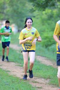 BIB: 888
                            <button type="button" onclick="openModal(5060980)" class="btn btn-primary btn-sm float-right btn-popup" data-toggle="modal" data-target=".modal-high-quality">
                        <i class="fas fa-shopping-cart"></i> Add to Cart
                    </button>
                                            <button type="button" onclick="isThisMe(5060980, true)" class="btn btn-success btn-sm float-right btn-popup btn-isme hidden" data-toggle="tooltip" data-placement="bottom" title="นี่คือรูปของคุณใช่ไหม คลิกที่นี่เพื่อเอาเข้าอัลบั้ม">
                        <i class="fas fa-plus"></i> Add to album
                    </button>
                    <button type="button" onclick="isThisMe(5060980, false)" class="btn btn-warning btn-sm float-right btn-popup btn-isnotme hidden">
                        <i class="fas fa-ban"></i> Remove from album
                    </button>