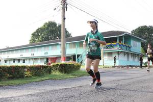 BIB: 325
                            <button type="button" onclick="openModal(5232364)" class="btn btn-primary btn-sm float-right btn-popup" data-toggle="modal" data-target=".modal-high-quality">
                        <i class="fas fa-shopping-cart"></i> Add to Cart
                    </button>
                                            <button type="button" onclick="isThisMe(5232364, true)" class="btn btn-success btn-sm float-right btn-popup btn-isme hidden" data-toggle="tooltip" data-placement="bottom" title="นี่คือรูปของคุณใช่ไหม คลิกที่นี่เพื่อเอาเข้าอัลบั้ม">
                        <i class="fas fa-plus"></i> Add to album
                    </button>
                    <button type="button" onclick="isThisMe(5232364, false)" class="btn btn-warning btn-sm float-right btn-popup btn-isnotme hidden">
                        <i class="fas fa-ban"></i> Remove from album
                    </button>