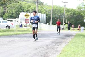 BIB: 
                            <button type="button" onclick="openModal(5238096)" class="btn btn-primary btn-sm float-right btn-popup" data-toggle="modal" data-target=".modal-high-quality">
                        <i class="fas fa-shopping-cart"></i> Add to Cart
                    </button>
                                            <button type="button" onclick="isThisMe(5238096, true)" class="btn btn-success btn-sm float-right btn-popup btn-isme hidden" data-toggle="tooltip" data-placement="bottom" title="นี่คือรูปของคุณใช่ไหม คลิกที่นี่เพื่อเอาเข้าอัลบั้ม">
                        <i class="fas fa-plus"></i> Add to album
                    </button>
                    <button type="button" onclick="isThisMe(5238096, false)" class="btn btn-warning btn-sm float-right btn-popup btn-isnotme hidden">
                        <i class="fas fa-ban"></i> Remove from album
                    </button>