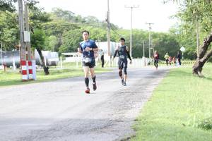 BIB: 
                            <button type="button" onclick="openModal(5237849)" class="btn btn-primary btn-sm float-right btn-popup" data-toggle="modal" data-target=".modal-high-quality">
                        <i class="fas fa-shopping-cart"></i> Add to Cart
                    </button>
                                            <button type="button" onclick="isThisMe(5237849, true)" class="btn btn-success btn-sm float-right btn-popup btn-isme hidden" data-toggle="tooltip" data-placement="bottom" title="นี่คือรูปของคุณใช่ไหม คลิกที่นี่เพื่อเอาเข้าอัลบั้ม">
                        <i class="fas fa-plus"></i> Add to album
                    </button>
                    <button type="button" onclick="isThisMe(5237849, false)" class="btn btn-warning btn-sm float-right btn-popup btn-isnotme hidden">
                        <i class="fas fa-ban"></i> Remove from album
                    </button>