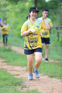 BIB: 0367
                            <button type="button" onclick="openModal(5071154)" class="btn btn-primary btn-sm float-right btn-popup" data-toggle="modal" data-target=".modal-high-quality">
                        <i class="fas fa-shopping-cart"></i> Add to Cart
                    </button>
                                            <button type="button" onclick="isThisMe(5071154, true)" class="btn btn-success btn-sm float-right btn-popup btn-isme hidden" data-toggle="tooltip" data-placement="bottom" title="นี่คือรูปของคุณใช่ไหม คลิกที่นี่เพื่อเอาเข้าอัลบั้ม">
                        <i class="fas fa-plus"></i> Add to album
                    </button>
                    <button type="button" onclick="isThisMe(5071154, false)" class="btn btn-warning btn-sm float-right btn-popup btn-isnotme hidden">
                        <i class="fas fa-ban"></i> Remove from album
                    </button>