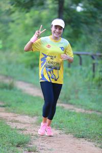 BIB: 0735
                            <button type="button" onclick="openModal(5062742)" class="btn btn-primary btn-sm float-right btn-popup" data-toggle="modal" data-target=".modal-high-quality">
                        <i class="fas fa-shopping-cart"></i> Add to Cart
                    </button>
                                            <button type="button" onclick="isThisMe(5062742, true)" class="btn btn-success btn-sm float-right btn-popup btn-isme hidden" data-toggle="tooltip" data-placement="bottom" title="นี่คือรูปของคุณใช่ไหม คลิกที่นี่เพื่อเอาเข้าอัลบั้ม">
                        <i class="fas fa-plus"></i> Add to album
                    </button>
                    <button type="button" onclick="isThisMe(5062742, false)" class="btn btn-warning btn-sm float-right btn-popup btn-isnotme hidden">
                        <i class="fas fa-ban"></i> Remove from album
                    </button>