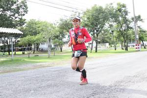 BIB: 
                            <button type="button" onclick="openModal(5238791)" class="btn btn-primary btn-sm float-right btn-popup" data-toggle="modal" data-target=".modal-high-quality">
                        <i class="fas fa-shopping-cart"></i> Add to Cart
                    </button>
                                            <button type="button" onclick="isThisMe(5238791, true)" class="btn btn-success btn-sm float-right btn-popup btn-isme hidden" data-toggle="tooltip" data-placement="bottom" title="นี่คือรูปของคุณใช่ไหม คลิกที่นี่เพื่อเอาเข้าอัลบั้ม">
                        <i class="fas fa-plus"></i> Add to album
                    </button>
                    <button type="button" onclick="isThisMe(5238791, false)" class="btn btn-warning btn-sm float-right btn-popup btn-isnotme hidden">
                        <i class="fas fa-ban"></i> Remove from album
                    </button>