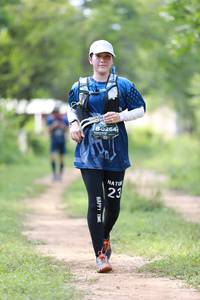 BIB: 0264
                            <button type="button" onclick="openModal(5094070)" class="btn btn-primary btn-sm float-right btn-popup" data-toggle="modal" data-target=".modal-high-quality">
                        <i class="fas fa-shopping-cart"></i> Add to Cart
                    </button>
                                            <button type="button" onclick="isThisMe(5094070, true)" class="btn btn-success btn-sm float-right btn-popup btn-isme hidden" data-toggle="tooltip" data-placement="bottom" title="นี่คือรูปของคุณใช่ไหม คลิกที่นี่เพื่อเอาเข้าอัลบั้ม">
                        <i class="fas fa-plus"></i> Add to album
                    </button>
                    <button type="button" onclick="isThisMe(5094070, false)" class="btn btn-warning btn-sm float-right btn-popup btn-isnotme hidden">
                        <i class="fas fa-ban"></i> Remove from album
                    </button>