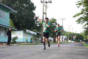 BIB: 
                            <button type="button" onclick="openModal(5231642)" class="btn btn-primary btn-sm float-right btn-popup" data-toggle="modal" data-target=".modal-high-quality">
                        <i class="fas fa-shopping-cart"></i> Add to Cart
                    </button>
                                            <button type="button" onclick="isThisMe(5231642, true)" class="btn btn-success btn-sm float-right btn-popup btn-isme hidden" data-toggle="tooltip" data-placement="bottom" title="นี่คือรูปของคุณใช่ไหม คลิกที่นี่เพื่อเอาเข้าอัลบั้ม">
                        <i class="fas fa-plus"></i> Add to album
                    </button>
                    <button type="button" onclick="isThisMe(5231642, false)" class="btn btn-warning btn-sm float-right btn-popup btn-isnotme hidden">
                        <i class="fas fa-ban"></i> Remove from album
                    </button>