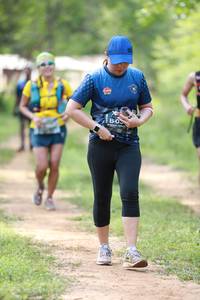 BIB: 
                            <button type="button" onclick="openModal(5090161)" class="btn btn-primary btn-sm float-right btn-popup" data-toggle="modal" data-target=".modal-high-quality">
                        <i class="fas fa-shopping-cart"></i> Add to Cart
                    </button>
                                            <button type="button" onclick="isThisMe(5090161, true)" class="btn btn-success btn-sm float-right btn-popup btn-isme hidden" data-toggle="tooltip" data-placement="bottom" title="นี่คือรูปของคุณใช่ไหม คลิกที่นี่เพื่อเอาเข้าอัลบั้ม">
                        <i class="fas fa-plus"></i> Add to album
                    </button>
                    <button type="button" onclick="isThisMe(5090161, false)" class="btn btn-warning btn-sm float-right btn-popup btn-isnotme hidden">
                        <i class="fas fa-ban"></i> Remove from album
                    </button>