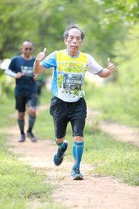 BIB: 0308
                            <button type="button" onclick="openModal(5096240)" class="btn btn-primary btn-sm float-right btn-popup" data-toggle="modal" data-target=".modal-high-quality">
                        <i class="fas fa-shopping-cart"></i> Add to Cart
                    </button>
                                            <button type="button" onclick="isThisMe(5096240, true)" class="btn btn-success btn-sm float-right btn-popup btn-isme hidden" data-toggle="tooltip" data-placement="bottom" title="นี่คือรูปของคุณใช่ไหม คลิกที่นี่เพื่อเอาเข้าอัลบั้ม">
                        <i class="fas fa-plus"></i> Add to album
                    </button>
                    <button type="button" onclick="isThisMe(5096240, false)" class="btn btn-warning btn-sm float-right btn-popup btn-isnotme hidden">
                        <i class="fas fa-ban"></i> Remove from album
                    </button>