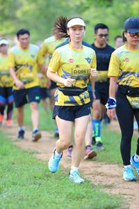 BIB: 0867
                            <button type="button" onclick="openModal(5068913)" class="btn btn-primary btn-sm float-right btn-popup" data-toggle="modal" data-target=".modal-high-quality">
                        <i class="fas fa-shopping-cart"></i> Add to Cart
                    </button>
                                            <button type="button" onclick="isThisMe(5068913, true)" class="btn btn-success btn-sm float-right btn-popup btn-isme hidden" data-toggle="tooltip" data-placement="bottom" title="นี่คือรูปของคุณใช่ไหม คลิกที่นี่เพื่อเอาเข้าอัลบั้ม">
                        <i class="fas fa-plus"></i> Add to album
                    </button>
                    <button type="button" onclick="isThisMe(5068913, false)" class="btn btn-warning btn-sm float-right btn-popup btn-isnotme hidden">
                        <i class="fas fa-ban"></i> Remove from album
                    </button>