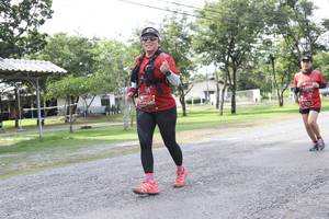 BIB: 020
                            <button type="button" onclick="openModal(5238232)" class="btn btn-primary btn-sm float-right btn-popup" data-toggle="modal" data-target=".modal-high-quality">
                        <i class="fas fa-shopping-cart"></i> Add to Cart
                    </button>
                                            <button type="button" onclick="isThisMe(5238232, true)" class="btn btn-success btn-sm float-right btn-popup btn-isme hidden" data-toggle="tooltip" data-placement="bottom" title="นี่คือรูปของคุณใช่ไหม คลิกที่นี่เพื่อเอาเข้าอัลบั้ม">
                        <i class="fas fa-plus"></i> Add to album
                    </button>
                    <button type="button" onclick="isThisMe(5238232, false)" class="btn btn-warning btn-sm float-right btn-popup btn-isnotme hidden">
                        <i class="fas fa-ban"></i> Remove from album
                    </button>