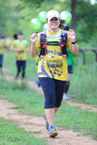 BIB: 0627
                            <button type="button" onclick="openModal(5068262)" class="btn btn-primary btn-sm float-right btn-popup" data-toggle="modal" data-target=".modal-high-quality">
                        <i class="fas fa-shopping-cart"></i> Add to Cart
                    </button>
                                            <button type="button" onclick="isThisMe(5068262, true)" class="btn btn-success btn-sm float-right btn-popup btn-isme hidden" data-toggle="tooltip" data-placement="bottom" title="นี่คือรูปของคุณใช่ไหม คลิกที่นี่เพื่อเอาเข้าอัลบั้ม">
                        <i class="fas fa-plus"></i> Add to album
                    </button>
                    <button type="button" onclick="isThisMe(5068262, false)" class="btn btn-warning btn-sm float-right btn-popup btn-isnotme hidden">
                        <i class="fas fa-ban"></i> Remove from album
                    </button>