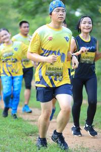 BIB: 0694, 0284
                            <button type="button" onclick="openModal(5066283)" class="btn btn-primary btn-sm float-right btn-popup" data-toggle="modal" data-target=".modal-high-quality">
                        <i class="fas fa-shopping-cart"></i> Add to Cart
                    </button>
                                            <button type="button" onclick="isThisMe(5066283, true)" class="btn btn-success btn-sm float-right btn-popup btn-isme hidden" data-toggle="tooltip" data-placement="bottom" title="นี่คือรูปของคุณใช่ไหม คลิกที่นี่เพื่อเอาเข้าอัลบั้ม">
                        <i class="fas fa-plus"></i> Add to album
                    </button>
                    <button type="button" onclick="isThisMe(5066283, false)" class="btn btn-warning btn-sm float-right btn-popup btn-isnotme hidden">
                        <i class="fas fa-ban"></i> Remove from album
                    </button>