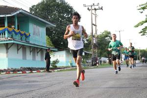 BIB: 
                            <button type="button" onclick="openModal(5231869)" class="btn btn-primary btn-sm float-right btn-popup" data-toggle="modal" data-target=".modal-high-quality">
                        <i class="fas fa-shopping-cart"></i> Add to Cart
                    </button>
                                            <button type="button" onclick="isThisMe(5231869, true)" class="btn btn-success btn-sm float-right btn-popup btn-isme hidden" data-toggle="tooltip" data-placement="bottom" title="นี่คือรูปของคุณใช่ไหม คลิกที่นี่เพื่อเอาเข้าอัลบั้ม">
                        <i class="fas fa-plus"></i> Add to album
                    </button>
                    <button type="button" onclick="isThisMe(5231869, false)" class="btn btn-warning btn-sm float-right btn-popup btn-isnotme hidden">
                        <i class="fas fa-ban"></i> Remove from album
                    </button>