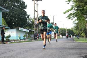 BIB: 612
                            <button type="button" onclick="openModal(5231870)" class="btn btn-primary btn-sm float-right btn-popup" data-toggle="modal" data-target=".modal-high-quality">
                        <i class="fas fa-shopping-cart"></i> Add to Cart
                    </button>
                                            <button type="button" onclick="isThisMe(5231870, true)" class="btn btn-success btn-sm float-right btn-popup btn-isme hidden" data-toggle="tooltip" data-placement="bottom" title="นี่คือรูปของคุณใช่ไหม คลิกที่นี่เพื่อเอาเข้าอัลบั้ม">
                        <i class="fas fa-plus"></i> Add to album
                    </button>
                    <button type="button" onclick="isThisMe(5231870, false)" class="btn btn-warning btn-sm float-right btn-popup btn-isnotme hidden">
                        <i class="fas fa-ban"></i> Remove from album
                    </button>