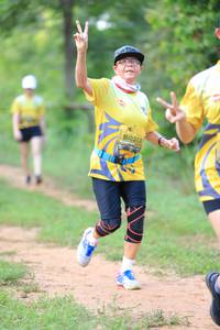 BIB: 0313
                            <button type="button" onclick="openModal(5069585)" class="btn btn-primary btn-sm float-right btn-popup" data-toggle="modal" data-target=".modal-high-quality">
                        <i class="fas fa-shopping-cart"></i> Add to Cart
                    </button>
                                            <button type="button" onclick="isThisMe(5069585, true)" class="btn btn-success btn-sm float-right btn-popup btn-isme hidden" data-toggle="tooltip" data-placement="bottom" title="นี่คือรูปของคุณใช่ไหม คลิกที่นี่เพื่อเอาเข้าอัลบั้ม">
                        <i class="fas fa-plus"></i> Add to album
                    </button>
                    <button type="button" onclick="isThisMe(5069585, false)" class="btn btn-warning btn-sm float-right btn-popup btn-isnotme hidden">
                        <i class="fas fa-ban"></i> Remove from album
                    </button>