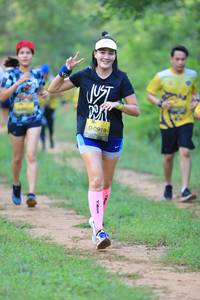 BIB: 0919
                            <button type="button" onclick="openModal(5064085)" class="btn btn-primary btn-sm float-right btn-popup" data-toggle="modal" data-target=".modal-high-quality">
                        <i class="fas fa-shopping-cart"></i> Add to Cart
                    </button>
                                            <button type="button" onclick="isThisMe(5064085, true)" class="btn btn-success btn-sm float-right btn-popup btn-isme hidden" data-toggle="tooltip" data-placement="bottom" title="นี่คือรูปของคุณใช่ไหม คลิกที่นี่เพื่อเอาเข้าอัลบั้ม">
                        <i class="fas fa-plus"></i> Add to album
                    </button>
                    <button type="button" onclick="isThisMe(5064085, false)" class="btn btn-warning btn-sm float-right btn-popup btn-isnotme hidden">
                        <i class="fas fa-ban"></i> Remove from album
                    </button>