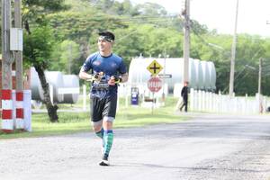 BIB: 0940
                            <button type="button" onclick="openModal(5237959)" class="btn btn-primary btn-sm float-right btn-popup" data-toggle="modal" data-target=".modal-high-quality">
                        <i class="fas fa-shopping-cart"></i> Add to Cart
                    </button>
                                            <button type="button" onclick="isThisMe(5237959, true)" class="btn btn-success btn-sm float-right btn-popup btn-isme hidden" data-toggle="tooltip" data-placement="bottom" title="นี่คือรูปของคุณใช่ไหม คลิกที่นี่เพื่อเอาเข้าอัลบั้ม">
                        <i class="fas fa-plus"></i> Add to album
                    </button>
                    <button type="button" onclick="isThisMe(5237959, false)" class="btn btn-warning btn-sm float-right btn-popup btn-isnotme hidden">
                        <i class="fas fa-ban"></i> Remove from album
                    </button>